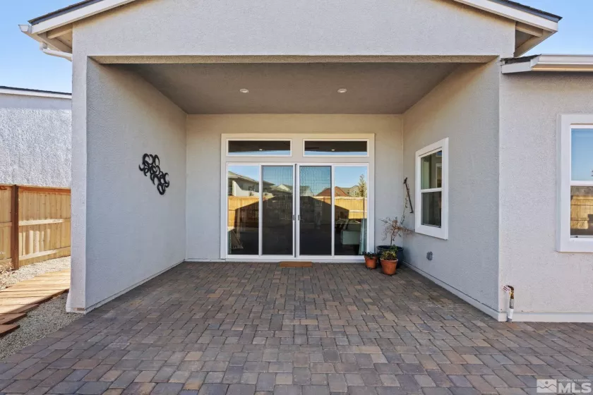 7415 Hoback, Sparks, Nevada 89436, 2 Bedrooms Bedrooms, ,3 BathroomsBathrooms,Residential Lease,Manufactured,Hoback,250005622