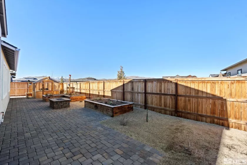 7415 Hoback, Sparks, Nevada 89436, 2 Bedrooms Bedrooms, ,3 BathroomsBathrooms,Residential Lease,Manufactured,Hoback,250005622