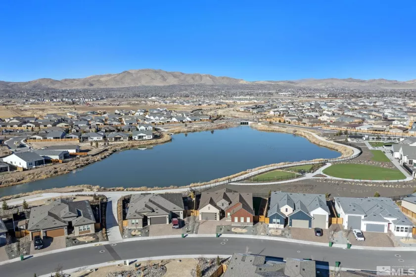 7415 Hoback, Sparks, Nevada 89436, 2 Bedrooms Bedrooms, ,3 BathroomsBathrooms,Residential Lease,Manufactured,Hoback,250005622