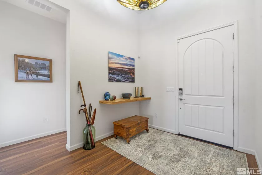 7415 Hoback, Sparks, Nevada 89436, 2 Bedrooms Bedrooms, ,3 BathroomsBathrooms,Residential Lease,Manufactured,Hoback,250005622