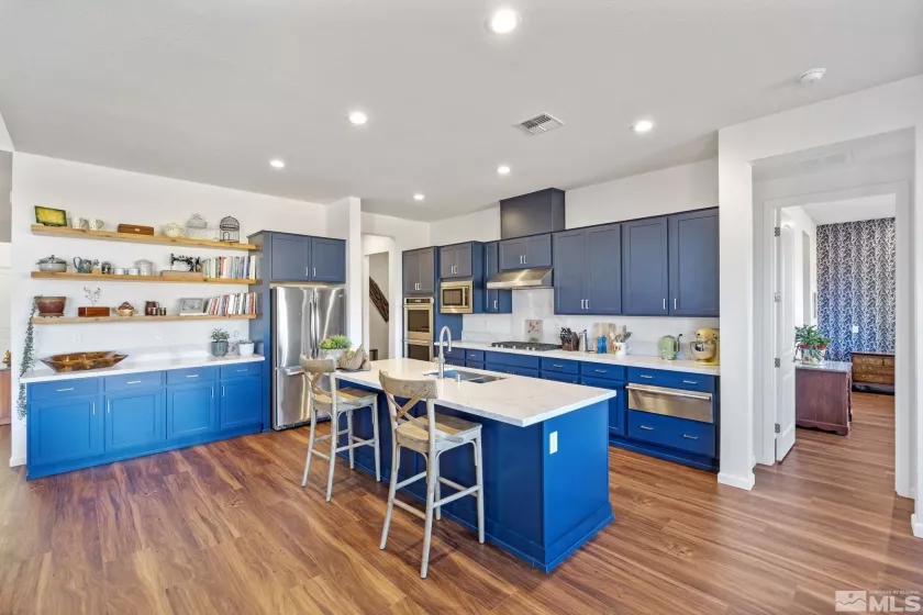 7415 Hoback, Sparks, Nevada 89436, 2 Bedrooms Bedrooms, ,3 BathroomsBathrooms,Residential Lease,Manufactured,Hoback,250005622
