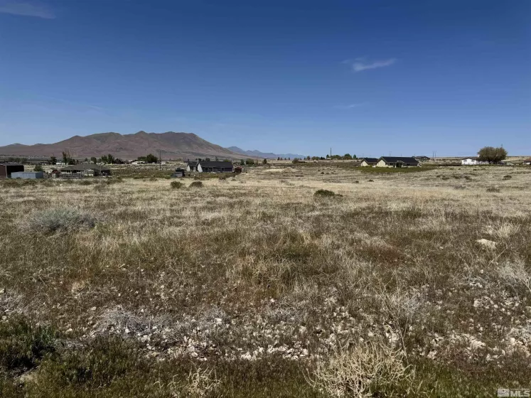 4775 Cowboy, Winnemucca, Nevada 89445, ,Land,Residential,Cowboy,250005638