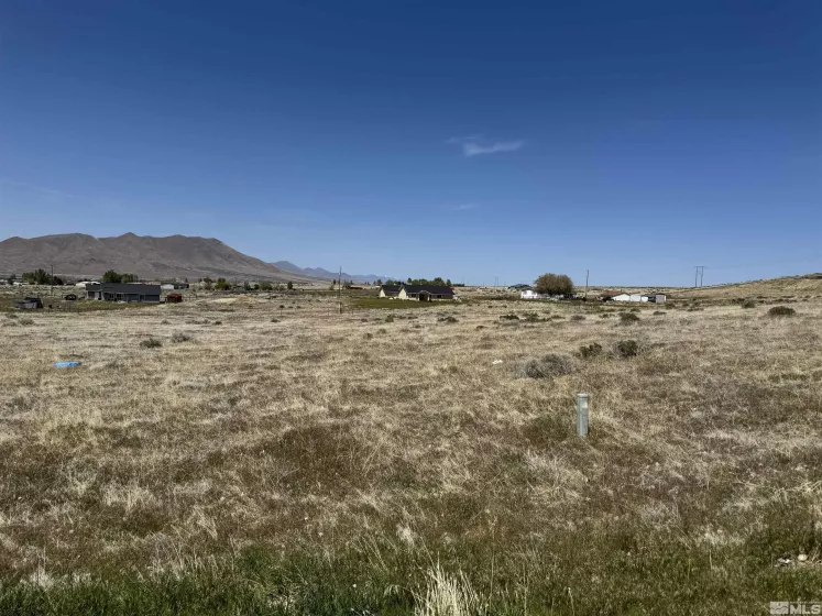 4775 Cowboy, Winnemucca, Nevada 89445, ,Land,Residential,Cowboy,250005638