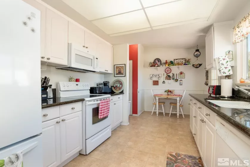 23 Upper Colony, Wellington, Nevada 89444, 4 Bedrooms Bedrooms, ,4 BathroomsBathrooms,Residential,Residential,Upper Colony,250005604
