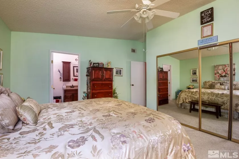 23 Upper Colony, Wellington, Nevada 89444, 4 Bedrooms Bedrooms, ,4 BathroomsBathrooms,Residential,Residential,Upper Colony,250005604