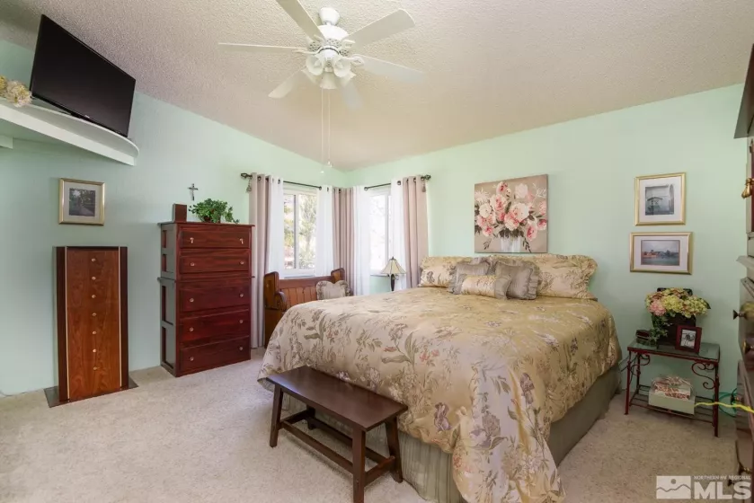 23 Upper Colony, Wellington, Nevada 89444, 4 Bedrooms Bedrooms, ,4 BathroomsBathrooms,Residential,Residential,Upper Colony,250005604