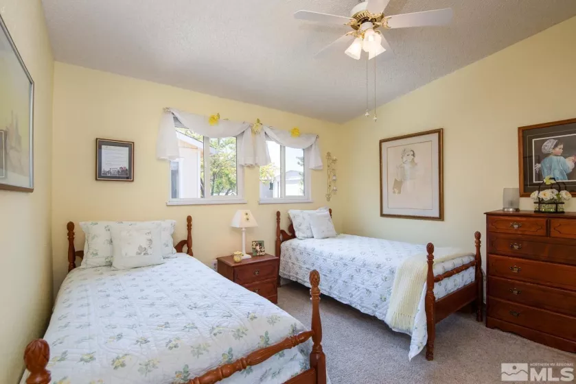 23 Upper Colony, Wellington, Nevada 89444, 4 Bedrooms Bedrooms, ,4 BathroomsBathrooms,Residential,Residential,Upper Colony,250005604