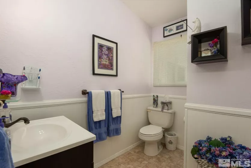 23 Upper Colony, Wellington, Nevada 89444, 4 Bedrooms Bedrooms, ,4 BathroomsBathrooms,Residential,Residential,Upper Colony,250005604