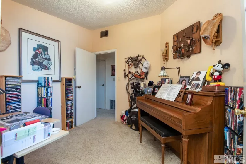 23 Upper Colony, Wellington, Nevada 89444, 4 Bedrooms Bedrooms, ,4 BathroomsBathrooms,Residential,Residential,Upper Colony,250005604