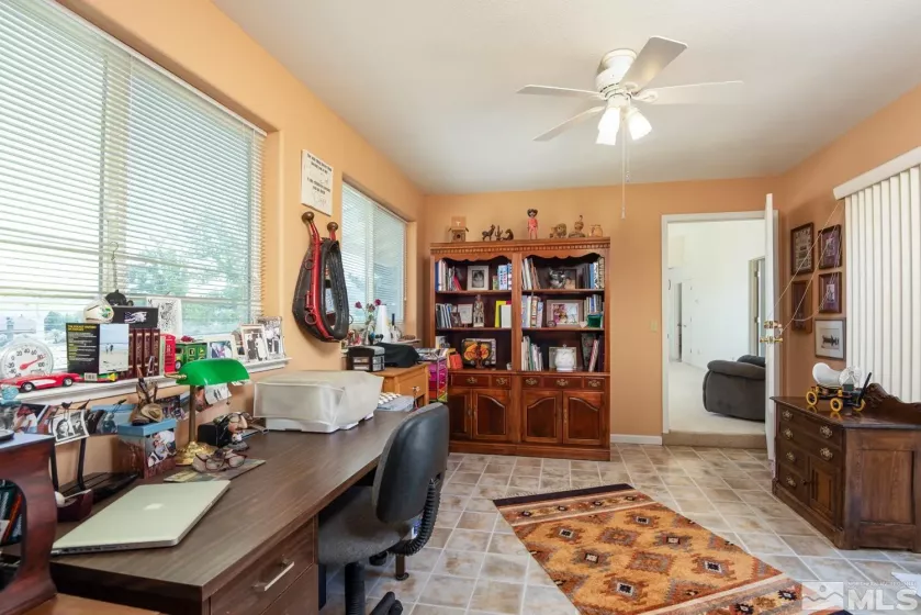 23 Upper Colony, Wellington, Nevada 89444, 4 Bedrooms Bedrooms, ,4 BathroomsBathrooms,Residential,Residential,Upper Colony,250005604