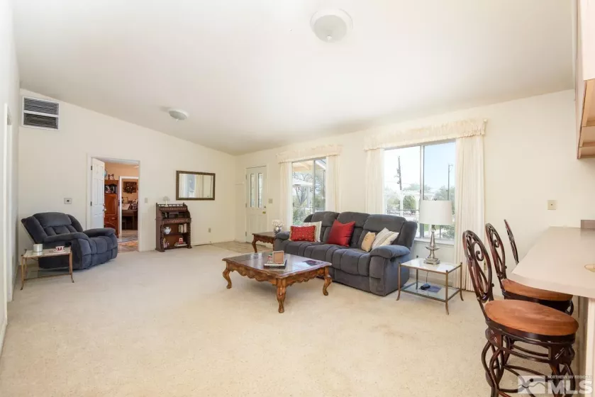 23 Upper Colony, Wellington, Nevada 89444, 4 Bedrooms Bedrooms, ,4 BathroomsBathrooms,Residential,Residential,Upper Colony,250005604