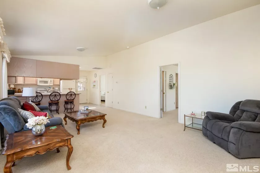 23 Upper Colony, Wellington, Nevada 89444, 4 Bedrooms Bedrooms, ,4 BathroomsBathrooms,Residential,Residential,Upper Colony,250005604