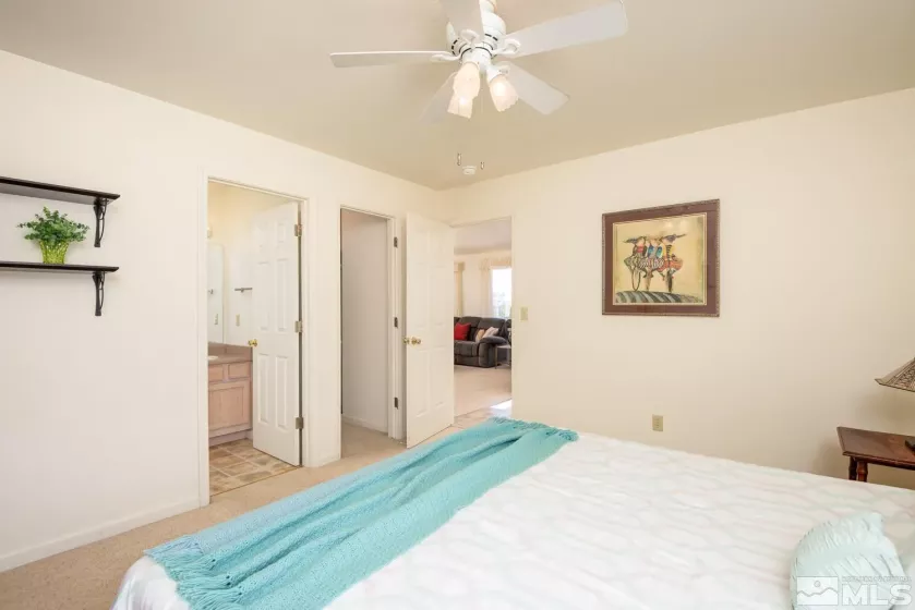 23 Upper Colony, Wellington, Nevada 89444, 4 Bedrooms Bedrooms, ,4 BathroomsBathrooms,Residential,Residential,Upper Colony,250005604