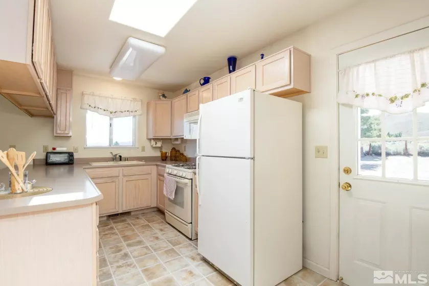 23 Upper Colony, Wellington, Nevada 89444, 4 Bedrooms Bedrooms, ,4 BathroomsBathrooms,Residential,Residential,Upper Colony,250005604