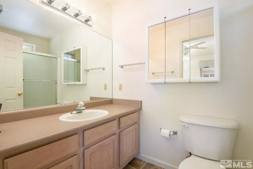 23 Upper Colony, Wellington, Nevada 89444, 4 Bedrooms Bedrooms, ,4 BathroomsBathrooms,Residential,Residential,Upper Colony,250005604