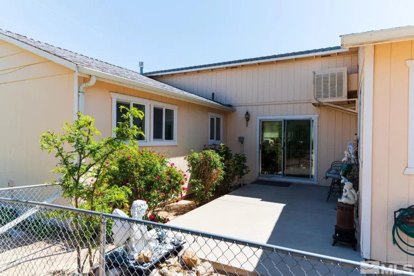 23 Upper Colony, Wellington, Nevada 89444, 4 Bedrooms Bedrooms, ,4 BathroomsBathrooms,Residential,Residential,Upper Colony,250005604