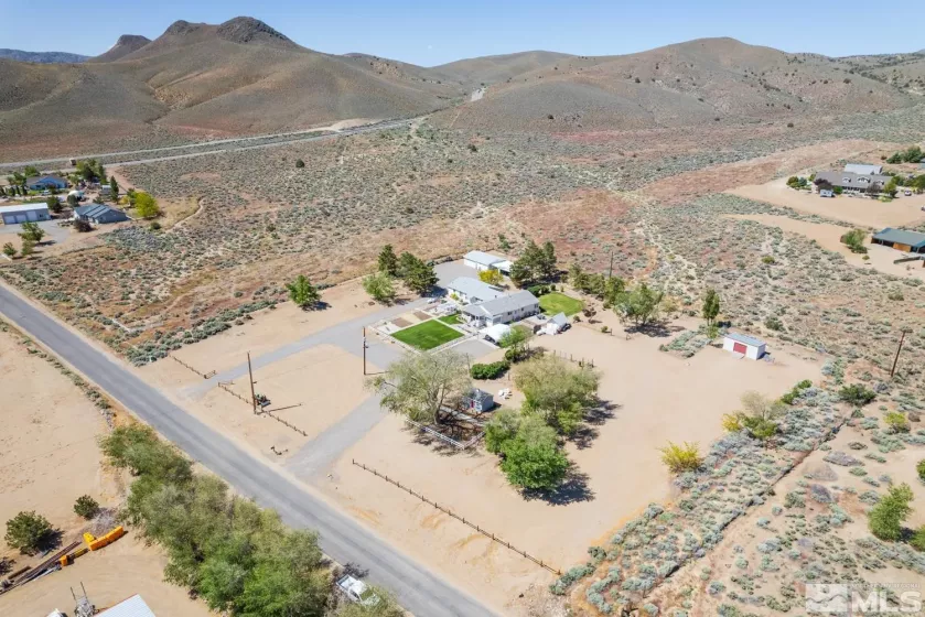 23 Upper Colony, Wellington, Nevada 89444, 4 Bedrooms Bedrooms, ,4 BathroomsBathrooms,Residential,Residential,Upper Colony,250005604