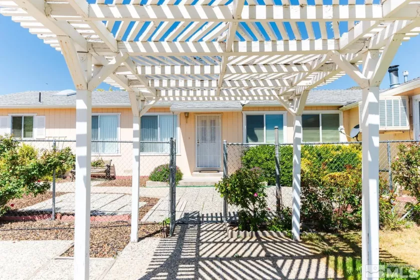 23 Upper Colony, Wellington, Nevada 89444, 4 Bedrooms Bedrooms, ,4 BathroomsBathrooms,Residential,Residential,Upper Colony,250005604