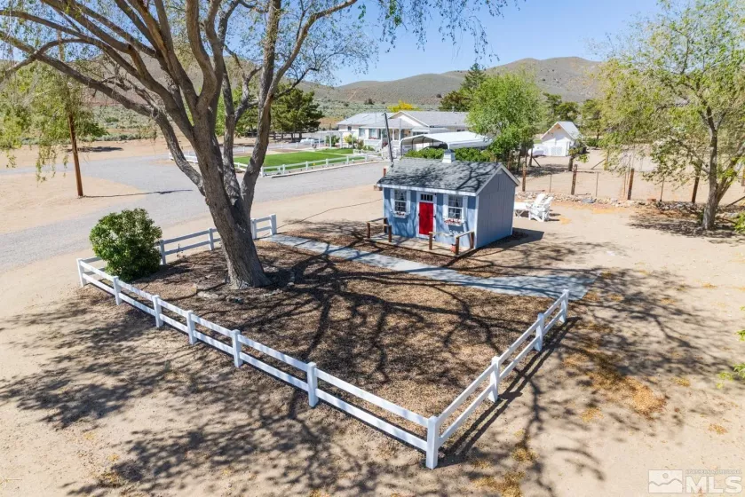 23 Upper Colony, Wellington, Nevada 89444, 4 Bedrooms Bedrooms, ,4 BathroomsBathrooms,Residential,Residential,Upper Colony,250005604