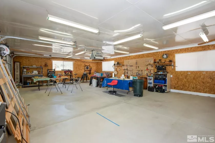 23 Upper Colony, Wellington, Nevada 89444, 4 Bedrooms Bedrooms, ,4 BathroomsBathrooms,Residential,Residential,Upper Colony,250005604