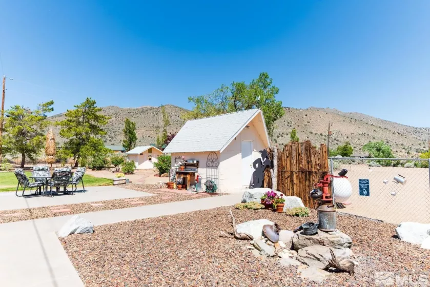 23 Upper Colony, Wellington, Nevada 89444, 4 Bedrooms Bedrooms, ,4 BathroomsBathrooms,Residential,Residential,Upper Colony,250005604