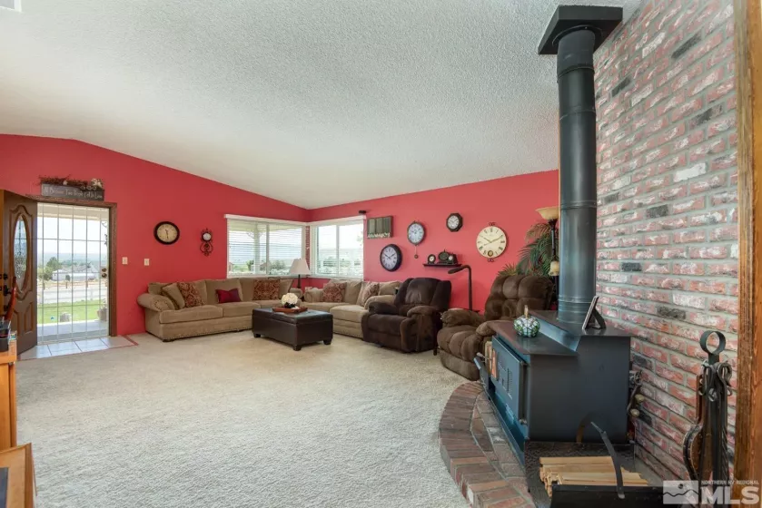 23 Upper Colony, Wellington, Nevada 89444, 4 Bedrooms Bedrooms, ,4 BathroomsBathrooms,Residential,Residential,Upper Colony,250005604