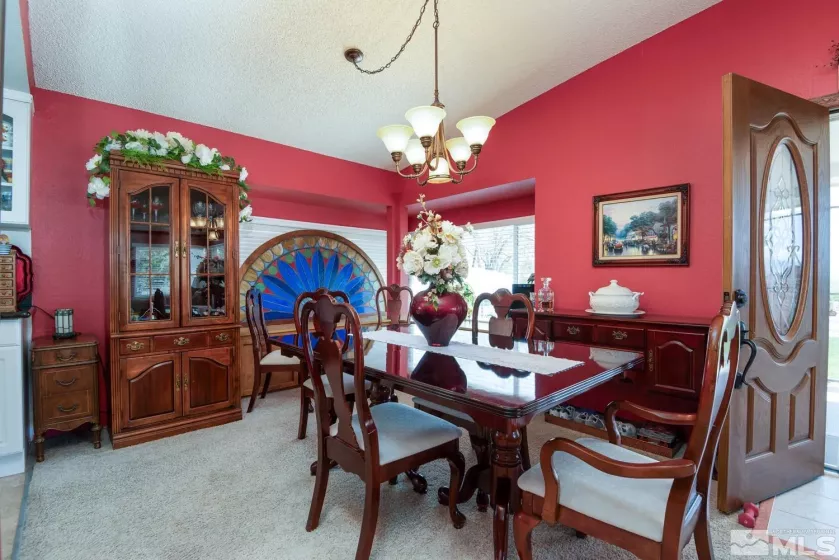 23 Upper Colony, Wellington, Nevada 89444, 4 Bedrooms Bedrooms, ,4 BathroomsBathrooms,Residential,Residential,Upper Colony,250005604