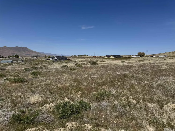 4795 Cowboy, Winnemucca, Nevada 89445, ,Land,Residential,Cowboy,250005607