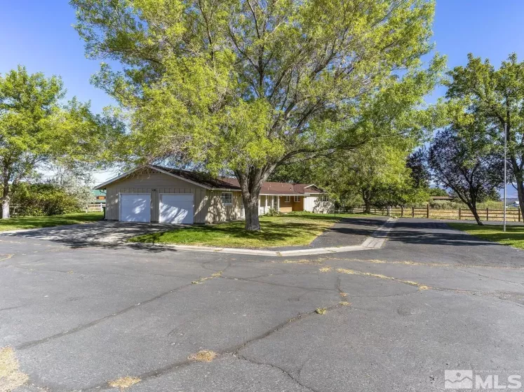 2475 Faretto, Reno, Nevada 89511, 4 Bedrooms Bedrooms, ,4 BathroomsBathrooms,Residential,Residential,Faretto,250000137