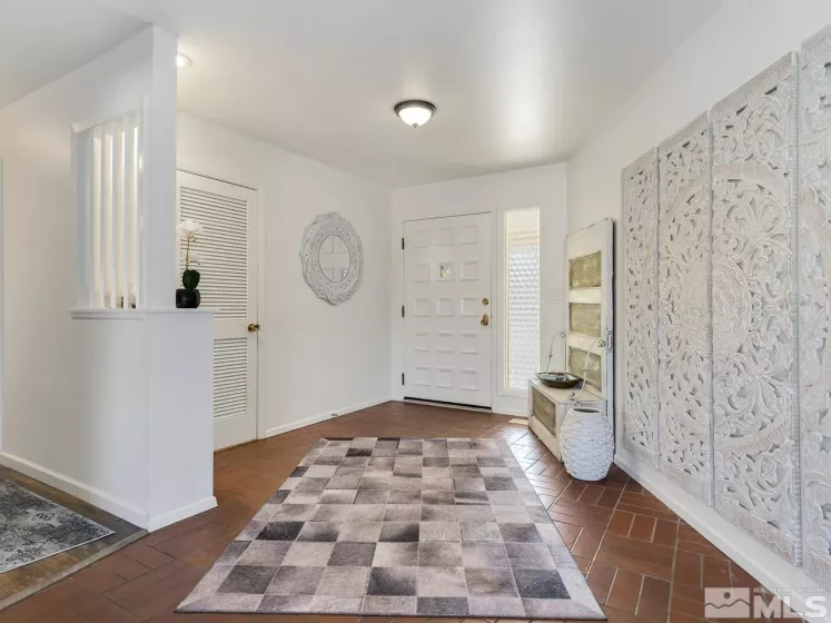 2475 Faretto, Reno, Nevada 89511, 4 Bedrooms Bedrooms, ,4 BathroomsBathrooms,Residential,Residential,Faretto,250000137