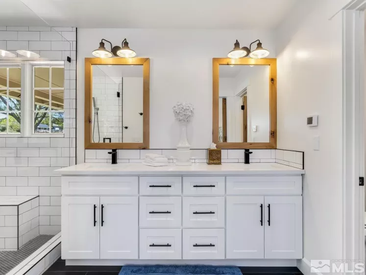 2475 Faretto, Reno, Nevada 89511, 4 Bedrooms Bedrooms, ,4 BathroomsBathrooms,Residential,Residential,Faretto,250000137