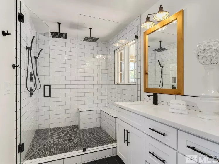 2475 Faretto, Reno, Nevada 89511, 4 Bedrooms Bedrooms, ,4 BathroomsBathrooms,Residential,Residential,Faretto,250000137