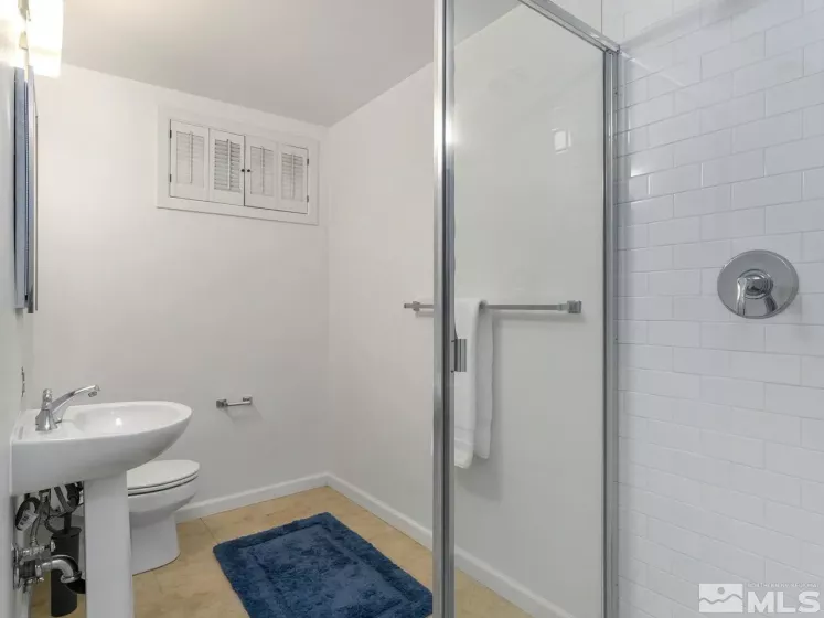2475 Faretto, Reno, Nevada 89511, 4 Bedrooms Bedrooms, ,4 BathroomsBathrooms,Residential,Residential,Faretto,250000137