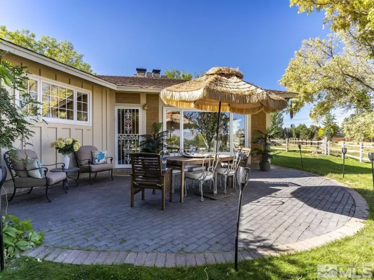 2475 Faretto, Reno, Nevada 89511, 4 Bedrooms Bedrooms, ,4 BathroomsBathrooms,Residential,Residential,Faretto,250000137