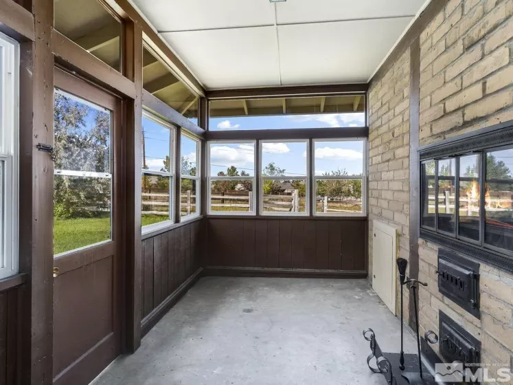 2475 Faretto, Reno, Nevada 89511, 4 Bedrooms Bedrooms, ,4 BathroomsBathrooms,Residential,Residential,Faretto,250000137