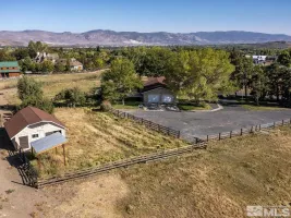 2475 Faretto, Reno, Nevada 89511, 4 Bedrooms Bedrooms, ,4 BathroomsBathrooms,Residential,Residential,Faretto,250000137