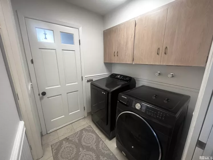 2475 Faretto, Reno, Nevada 89511, 4 Bedrooms Bedrooms, ,4 BathroomsBathrooms,Residential,Residential,Faretto,250000137