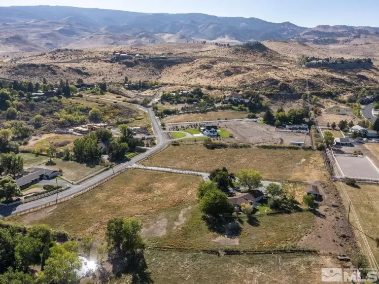 2475 Faretto, Reno, Nevada 89511, 4 Bedrooms Bedrooms, ,4 BathroomsBathrooms,Residential,Residential,Faretto,250000137