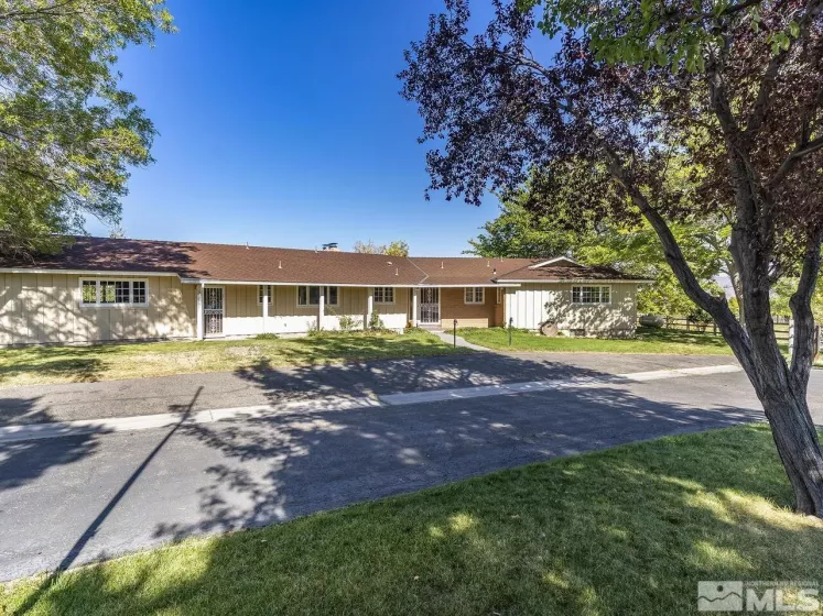 2475 Faretto, Reno, Nevada 89511, 4 Bedrooms Bedrooms, ,4 BathroomsBathrooms,Residential,Residential,Faretto,250000137