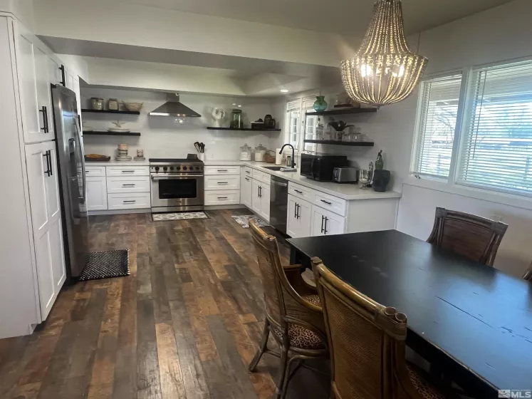 2475 Faretto, Reno, Nevada 89511, 4 Bedrooms Bedrooms, ,4 BathroomsBathrooms,Residential,Residential,Faretto,250000137