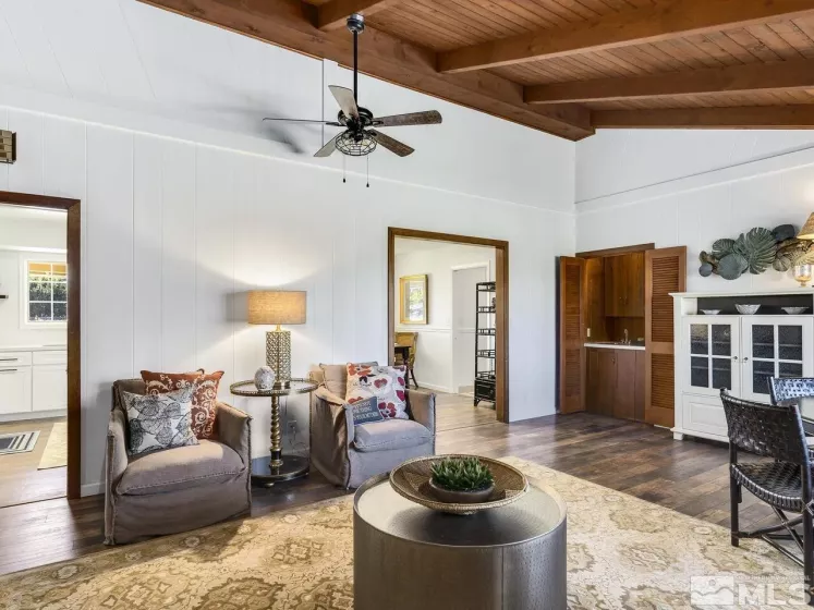 2475 Faretto, Reno, Nevada 89511, 4 Bedrooms Bedrooms, ,4 BathroomsBathrooms,Residential,Residential,Faretto,250000137