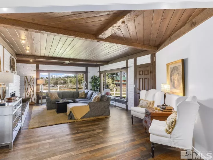 2475 Faretto, Reno, Nevada 89511, 4 Bedrooms Bedrooms, ,4 BathroomsBathrooms,Residential,Residential,Faretto,250000137