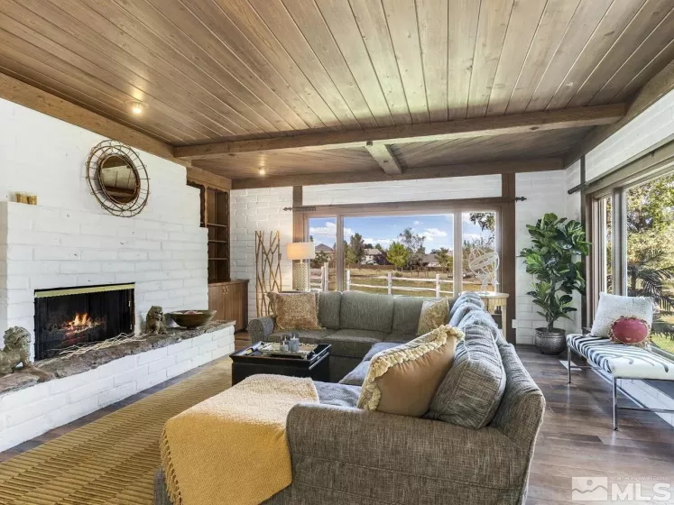 2475 Faretto, Reno, Nevada 89511, 4 Bedrooms Bedrooms, ,4 BathroomsBathrooms,Residential,Residential,Faretto,250000137