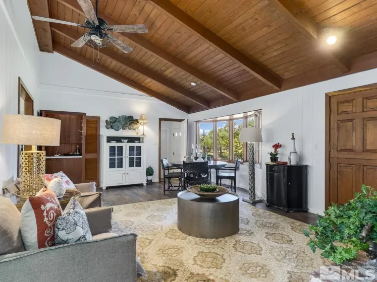 2475 Faretto, Reno, Nevada 89511, 4 Bedrooms Bedrooms, ,4 BathroomsBathrooms,Residential,Residential,Faretto,250000137