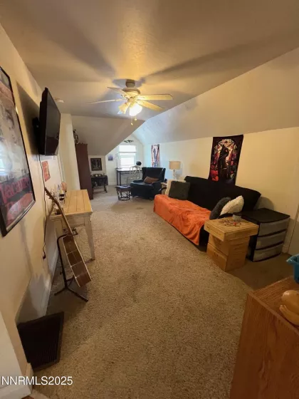 650 Elko, Reno, Nevada 89512, ,Residential Income,Residential,Elko,250005215