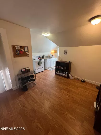 650 Elko, Reno, Nevada 89512, ,Residential Income,Residential,Elko,250005215