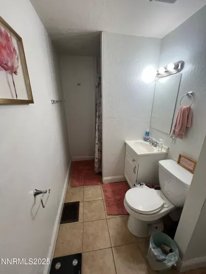 650 Elko, Reno, Nevada 89512, ,Residential Income,Residential,Elko,250005215
