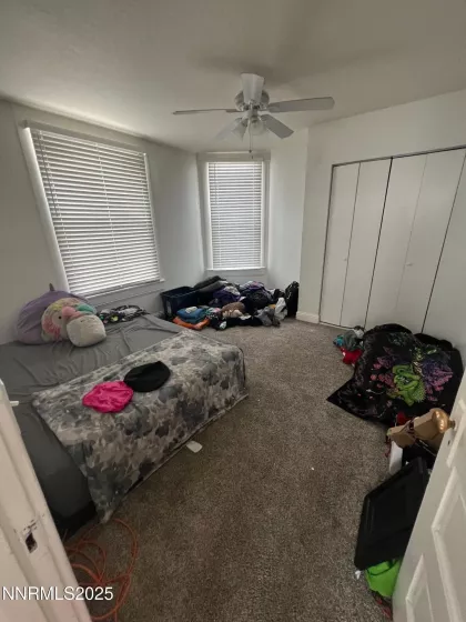 650 Elko, Reno, Nevada 89512, ,Residential Income,Residential,Elko,250005215