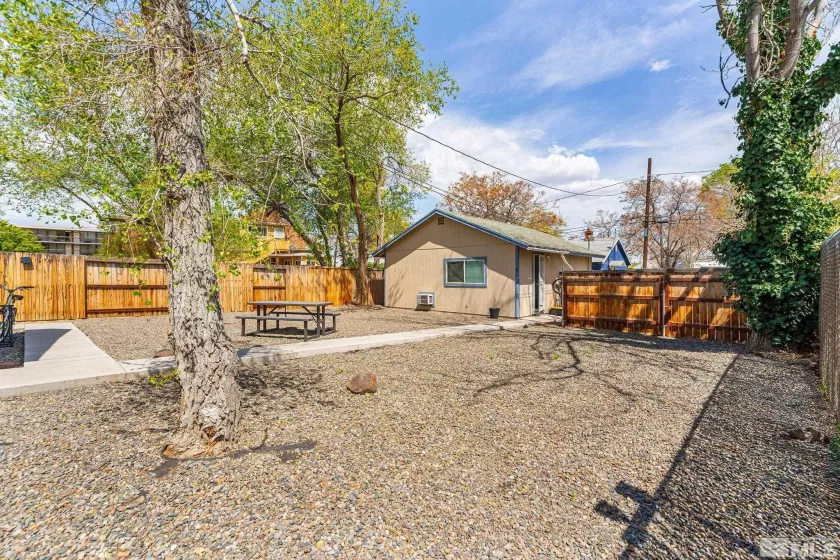 650 Elko, Reno, Nevada 89512, ,Residential Income,Residential,Elko,250005215