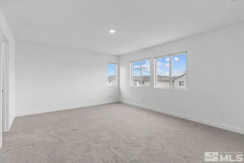 8863 Gazing Star, Reno, Nevada 89506, 4 Bedrooms Bedrooms, ,3 BathroomsBathrooms,Residential,Residential,Gazing Star,250003688